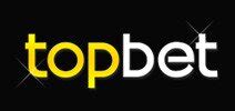 topbet sportsbook scam